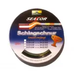 SEACOR PRO TEAM WHIPPING LINE 220m 0.28-0.60mm (34-22028) 