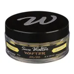 SW Wafter 8-10mm 30g Ananas 