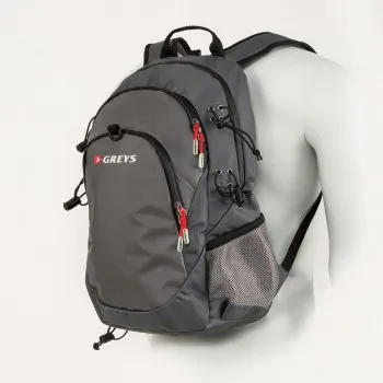 Chest Pack (1436374) 