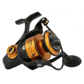SPINFISHER VII 7500 (1612617) 