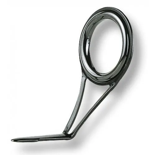SIC SINGLE-LEG INTERMEDIATE RING 13.7mm (1663020) 
