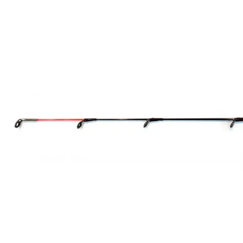 QUIVER WNC METHOD FEEDER HQ RED (11792-000R) 