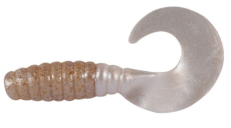 micro perl