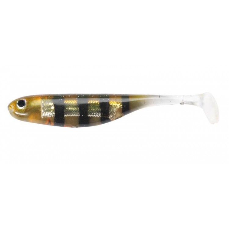 Shad 2. Беркли приманки силиконовые. Berkley POWERBAIT Drop shot Minnow.