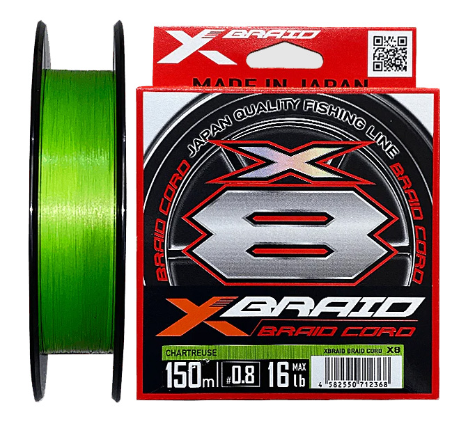 X braid шнур. Плетненка JGK Breid 8 04. Шнур плет. X-Braid Braid Cord x4 150м. Леска YGK. 12 Lb плетенка.