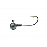 OLOVNA GLAVA JIG-3/0-8g 