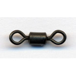 SWIVEL SIZE 5 x 10pcs (6450-005) 