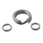 SPLIT RINGS SIZE 6mm (80-41006) 