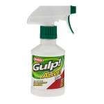 GULP ALIVE SPRAY 8oz CRAB (1130448) 