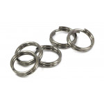 SPLIT RING 012 92lb (1407316) 