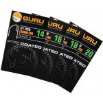 GURU F1 EYED SIZE 22 (GF1E22) 