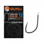 GURU SUPER LWG SPADE SIZE 12 (GSLWS12) 