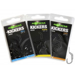 GREEN KICKERS SMALL (KICK01) 