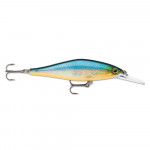 RAPALA SHADOW RAP SHAD DEEP (SDRSD) 9 BGH 