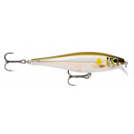 RAPALA BX MINNOW (BXM) 10 AYU 