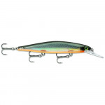 RAPALA SHADOW RAP (SDR) 11 HLW 