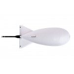 Large Spomb white (DSM002) 