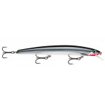 RAPALA MAX RAP (MXR) 13 BSBL 