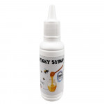 BL-STICKY SYRUP 50ml MED 