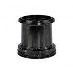 10000 XC SPARE SPOOL STANDARD (CRL088) 