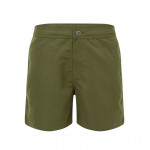 KORE QUICK DRY SHORTS OLIVE L (KCL655) 