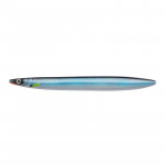 Solv Penna 10cm/13g Blue Herring (1549962) 