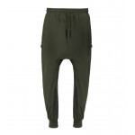 ULTRALITE JOGGERS OLIVE M (KCL956) 