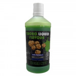 BL-FLUORO LIQUID FLAVOUR 250ml PINEAPPLE 