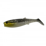 ATTACK DOMINATOR SHAD 12cm 3 kom. (FXAT-391204) 