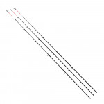 V1/V2 3.60m/3.9m 3.0mm TIP 3oz 