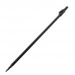 CARP PRO DRILL BANKSTICK CL 50-90 cm NEW 