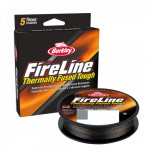 FIRELINE FUSED SMOKE 150m 0.10mm (1553664) 