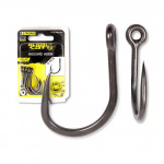 Rigging Hook DG coating 5/0 6pc (4552500) 