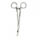 Forcep L 20cm (6401020) 