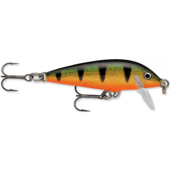 RAPALA COUNTDOWN (CD) 5 P 