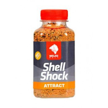 SHELL SHOCK CONCENTRATE 300g 