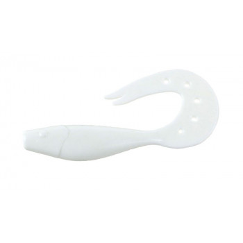 HOLLOW TWIST 11cm 3 kom. (FXAT-341125) 