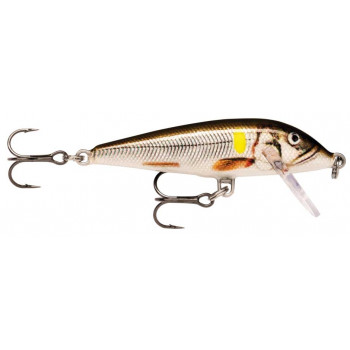 RAPALA COUNTDOWN (CD) 5 AYUL 