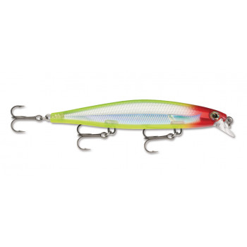 RAPALA SHADOW RAP (SDR) 11 CLN 