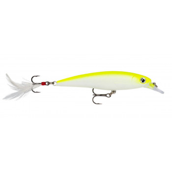 RAPALA X-RAP (XR) 8 SFCU 