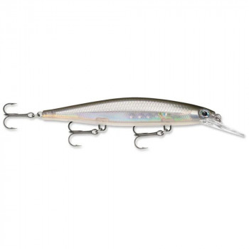 RAPALA SHADOW RAP (SDR) 11 GHSH 