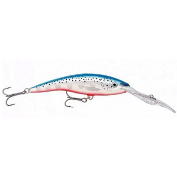 RAPALA DEEP TAIL DANCER (TDD) 9 BFL 