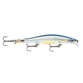 RAPALA RIPSTOP (RPS) 12 EB 