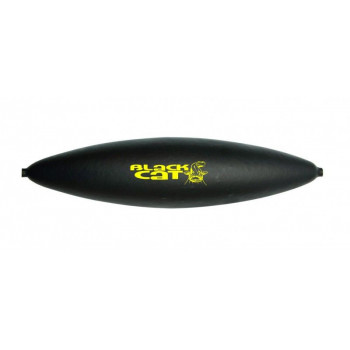 U-FLOAT 60g (5577004) 