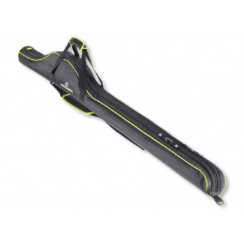 PROREX PADDED ROD BAG 2pc 10ft (15813-300) 