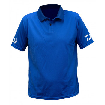 ST-51019 BLUE 2XL (18293-450) 