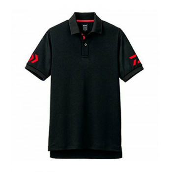 DE-7906 BLACKXRED 3XL (18996-060) 