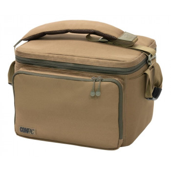 COMPAC COOL BAG - LARGE (KLUG38) 