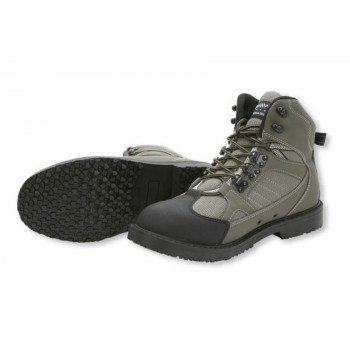 D-VEC WADING BOOTS #45 (18515-545) 