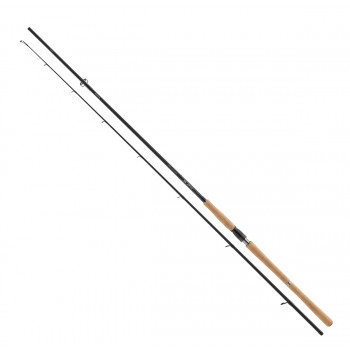 DW PRO STAFF 2.50m 60-140g (11320-245) 